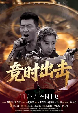 julia京香一区二区三区